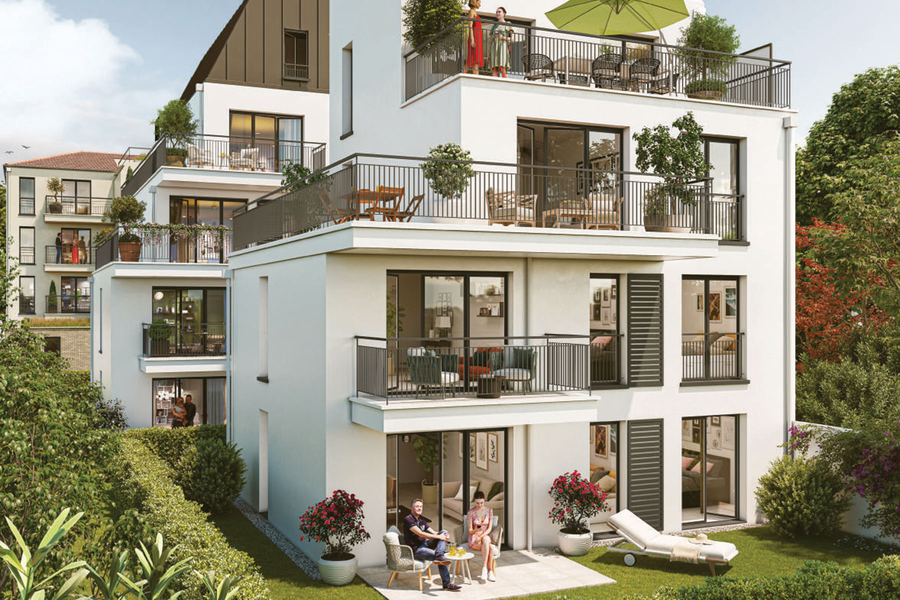 41m²