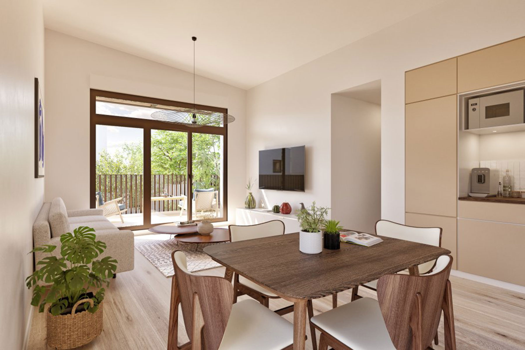 41m²