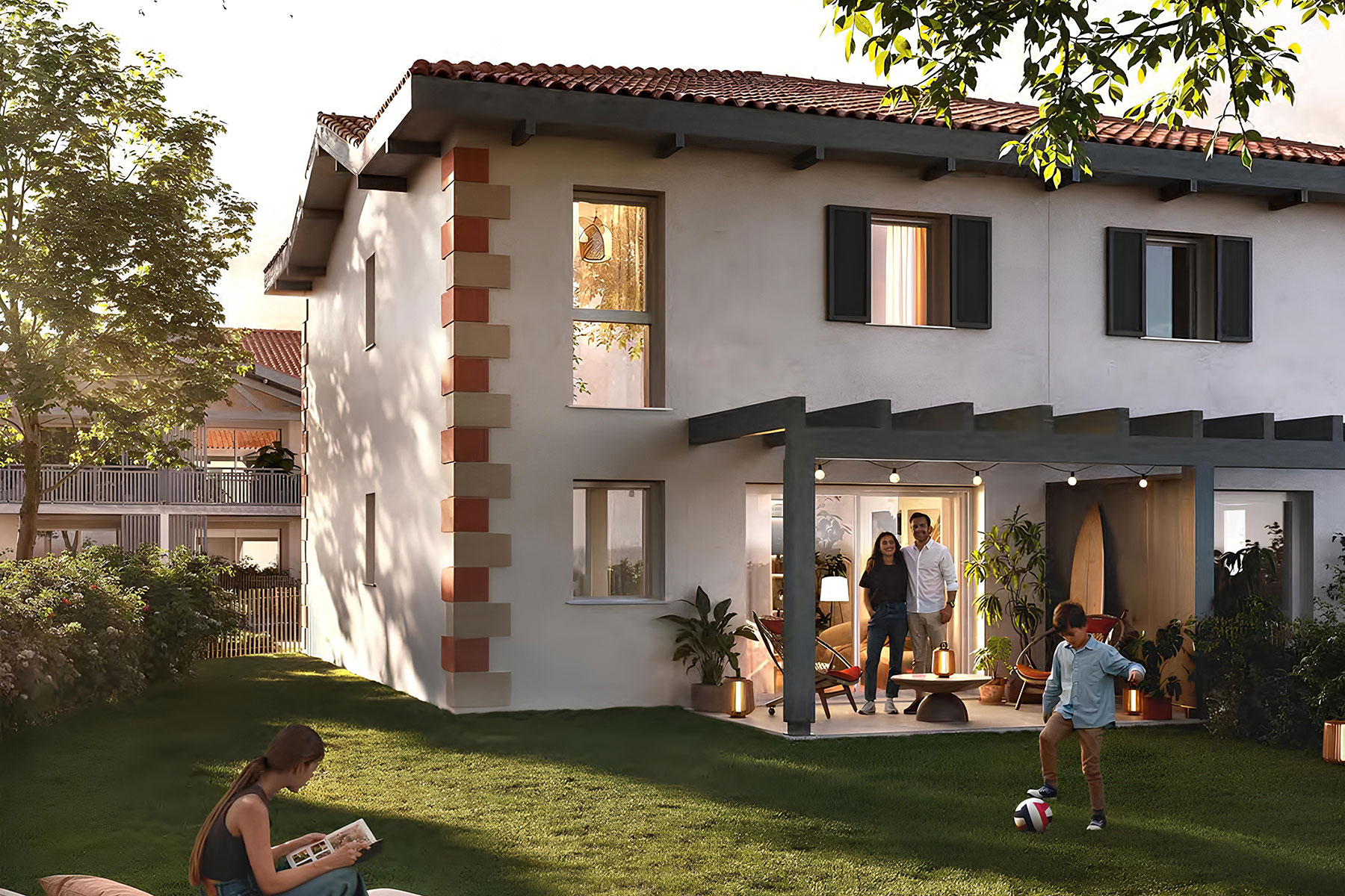 37m²