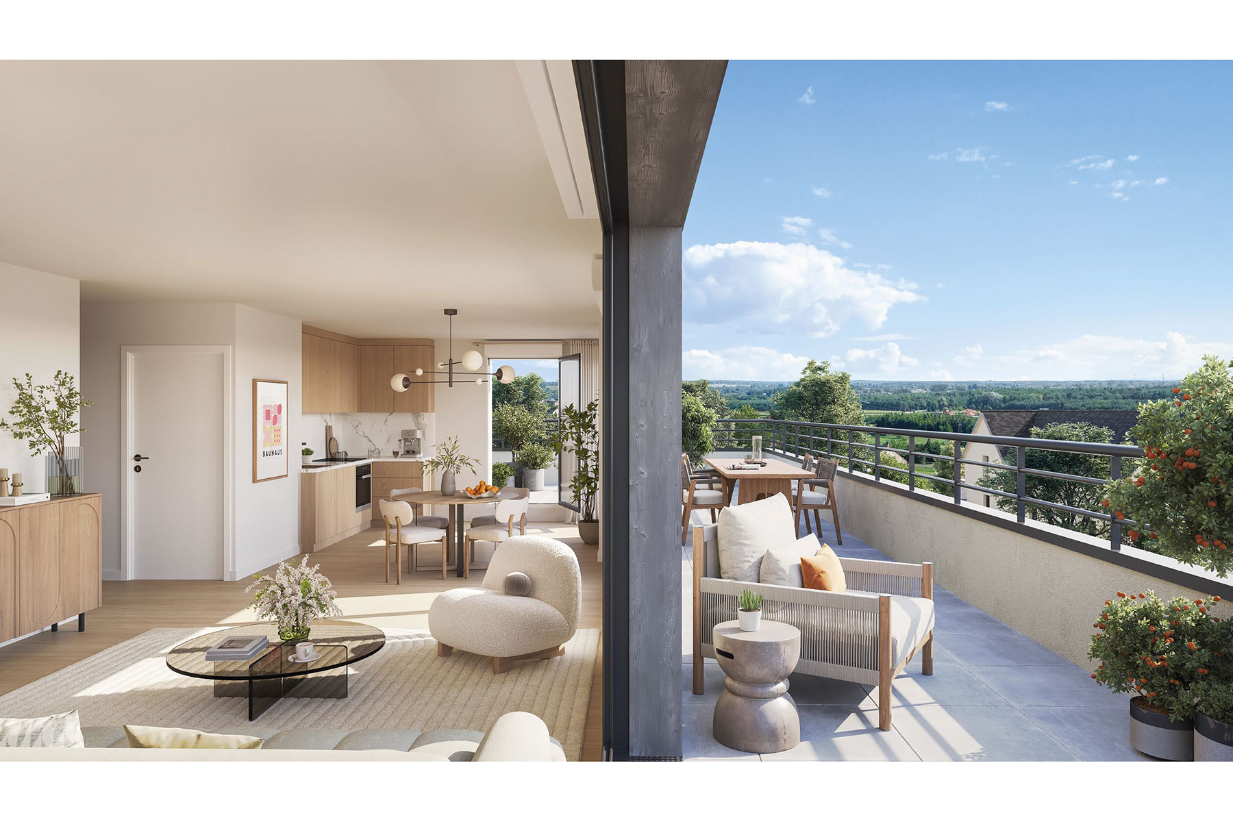 41m²