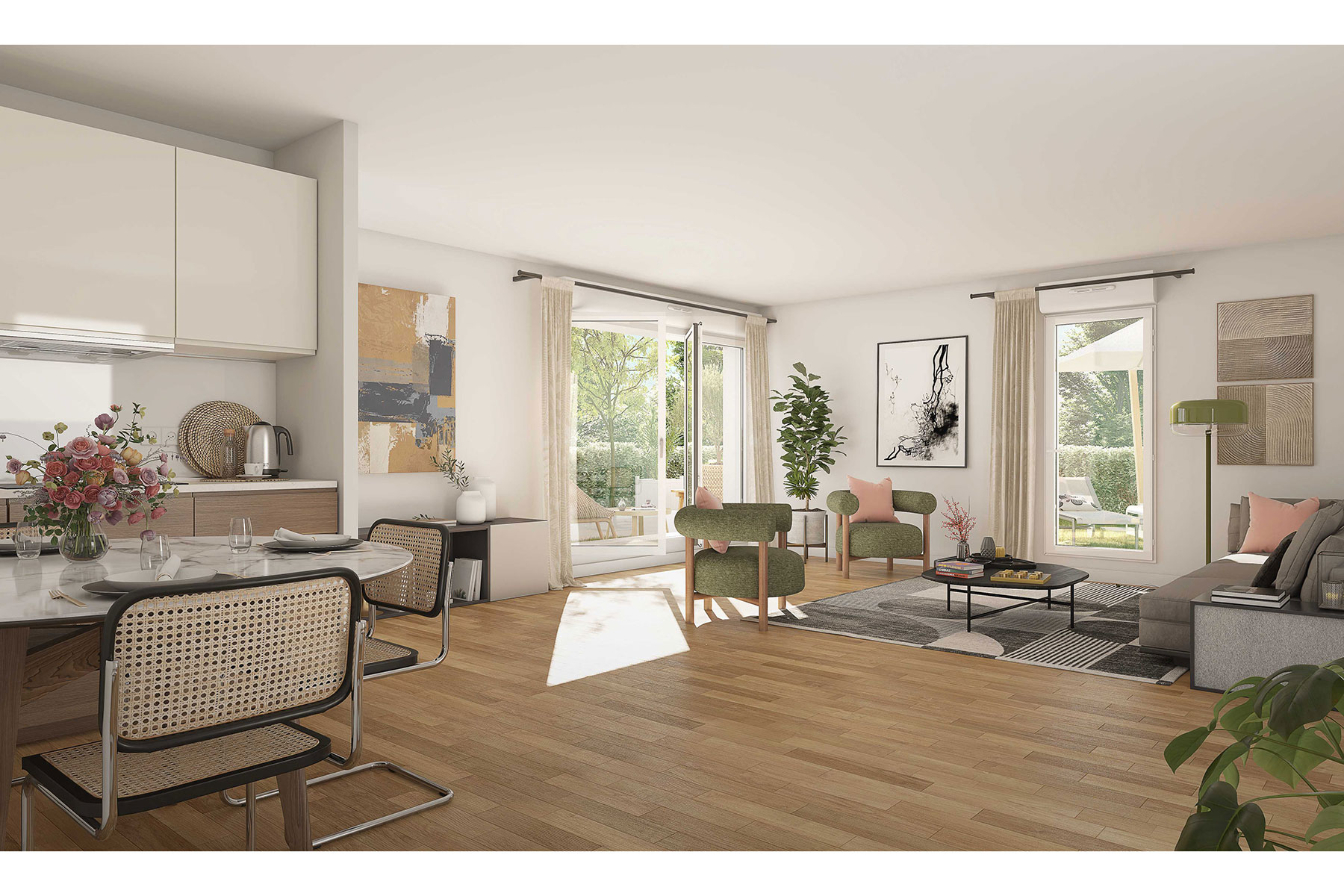 37m²