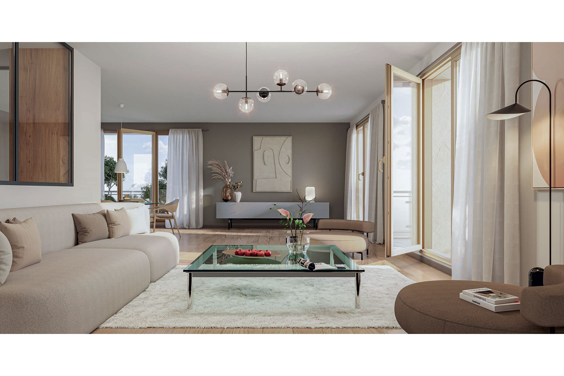 26m²