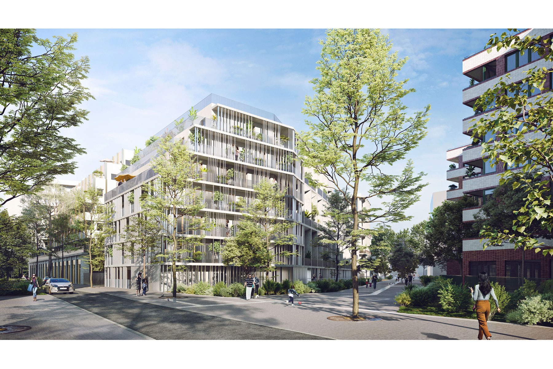 71m²